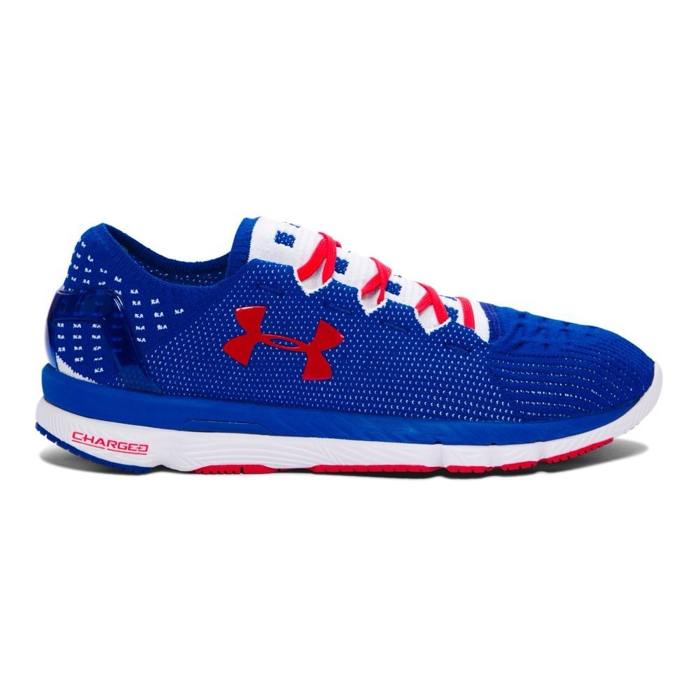 Men’s size 11 1/2 under armour shoes